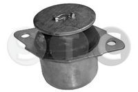 Suport motor STC, Cod: T404362