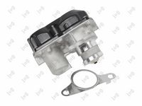 Supapa EGR ABAKUS, Cod: 121-01-152