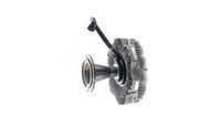 Thumbnail - Koppeling, radiateurventilator - CFC173000P - MAHLE