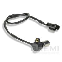 Sensor, Nockenwellenposition