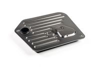 комплект хидравличен филтър, автоматична предавателна кутия