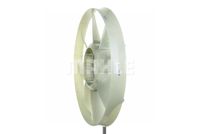 Thumbnail - Koelventilatorwiel - CFW26000P - MAHLE