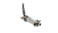 Thumbnail - Koeler, uitlaatterugvoering - CE21000P - MAHLE