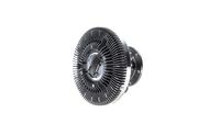 Thumbnail - Koppeling, radiateurventilator - CFC28000P - MAHLE