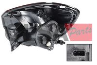 OLSA Aftermarket Achterlicht 2