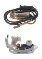 REPARATURSATZ ZüNDVERTEILER