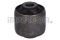 тампон, носач