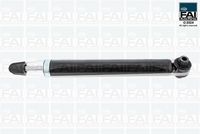 Amortizor FAI AutoParts, Cod: FPSA130