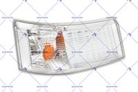 Semnalizator SAMPA, Cod: 803.00060