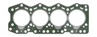 Dichtung, Zylinderkopf