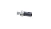 Thumbnail - Drukschakelaar, airconditioning - ASE5000P - MAHLE