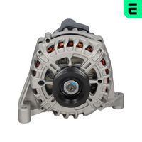 Generator / Alternator ERA, Cod: 210744R