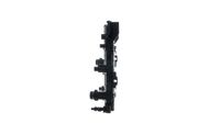 Thumbnail - Radiateur - CR2635000P - MAHLE