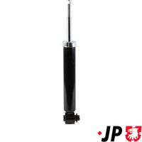 амортисьор