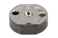 ремонтен комплект, впръсквателна дюза