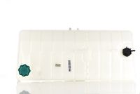 NISSENS Expansietank, koelvloeistof 6