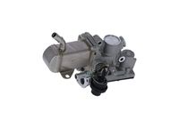 Thumbnail - Inlaatklep - 48207 - TRW Engine Component