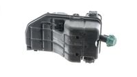 Thumbnail - Expansietank, koelvloeistof - CRT33000S - MAHLE