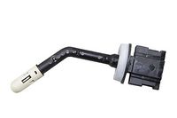 Sensor, Innenraumtemperatur
