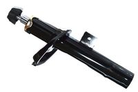 Amortizor ASAM AUTOMOTIVE, Cod: 71448