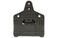 STüTZE KüHLERGITTER