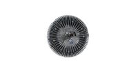 Thumbnail - Koppeling, radiateurventilator - CFC30000P - MAHLE