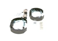 BOSCH Remschoenset 3