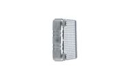 Thumbnail - Kachelradiateur, interieurverwarming - AH77000P - MAHLE