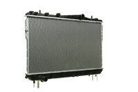 Thumbnail - Radiateur - CR1312000P - MAHLE