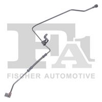 Conducta ulei, incarcare FA1, Cod: 613-824