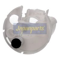 горивен филтър