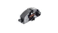 Thumbnail - Regelaar, interieurventilator - ABR75000P - MAHLE