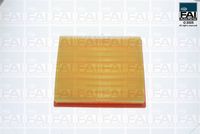 въздушен филтър