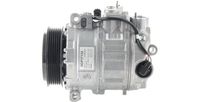 Thumbnail - Compressor, airconditioning - ACP571000P - MAHLE
