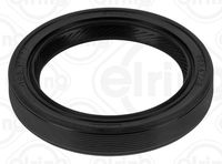 Thumbnail - Afdichtring - 063.960 - ELRING