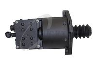 Servo ambreiaj TRUCKTEC AUTOMOTIVE, Cod: 01.23.216