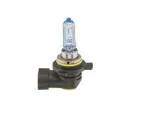 BOSCH ΛΑΜΠΑ 12V 55W HIR2 (9012) Ultra White
