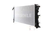 Thumbnail - Radiateur - CR1710000S - MAHLE