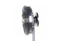 Thumbnail - Koppeling, radiateurventilator - CFC16000P - MAHLE