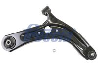 Brat, suspensie roata FRECCIA, Cod: STS31-10141