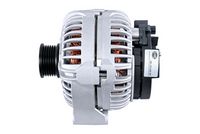 Generator / Alternator HELLA, Cod: 8EL 012 428-391