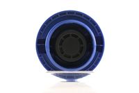 Thumbnail - Radiateurdop - CRB136000S - MAHLE