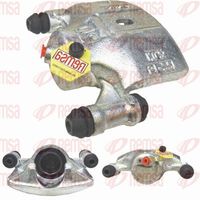 спирачен апарат