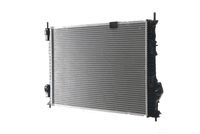 Thumbnail - Radiateur - CR2058000S - MAHLE