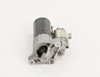 BOSCH Startmotor / Starter 4