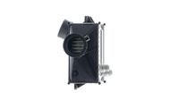 Thumbnail - Intercooler, inlaatluchtkoeler - CI639000P - MAHLE