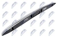 Miner haion NTY, Cod: EZC-BM-256