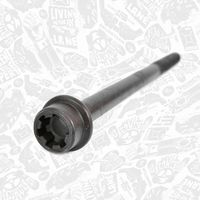 Thumbnail - Cilinderkopbout set - BS0021 - ET ENGINETEAM