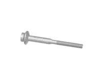 Thumbnail - Schroef, inspuitstukhouder - BS0043 - ET ENGINETEAM