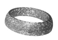 Dichtring, Abgasrohr